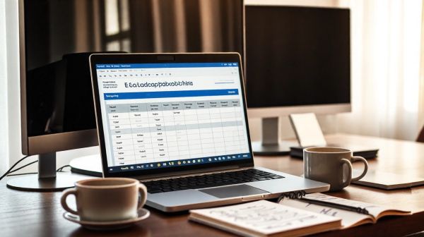 Essential Steps Often Overlooked in Exchange Online Migration Plans