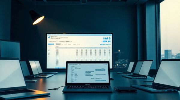 Essential Steps Often Overlooked in Exchange Online Migration Plans