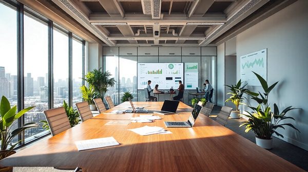 Top plm software solutions for achieving business success