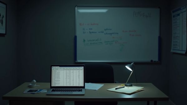 Why an exchange online migration plan may miss key steps